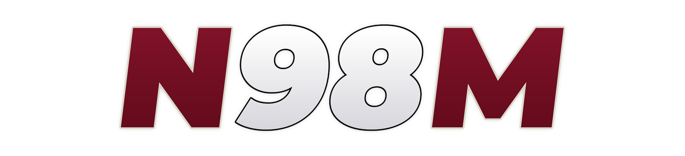 n98m